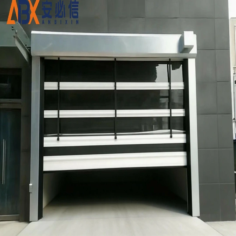 阿坝藏族羌族背带门